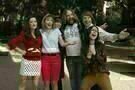 Wet Hot American Summer Ten Years Later 1