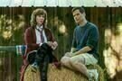 Wet Hot American Summer Ten Years Later 10