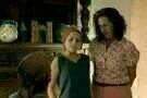 Wet Hot American Summer Ten Years Later 12