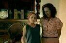 Wet Hot American Summer Ten Years Later 12