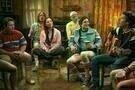 Wet Hot American Summer Ten Years Later 2