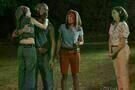 Wet Hot American Summer Ten Years Later 4