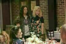 Wet Hot American Summer Ten Years Later 5