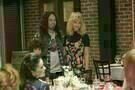 Wet Hot American Summer Ten Years Later 5