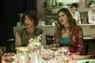 Wet Hot American Summer Ten Years Later 6