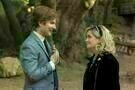 Wet Hot American Summer Ten Years Later 7