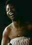What Happened Miss Simone - Poster