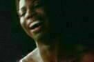 What Happened Miss Simone - Poster