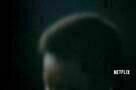 What Happened, Miss Simone? - Trailer