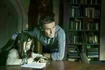 What Happened to Monday 1