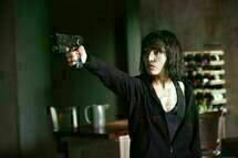 What Happened to Monday 3