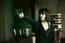 What Happened to Monday 3