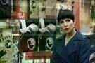What Happened to Monday 5