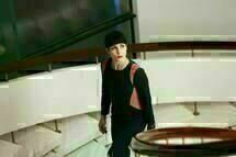 What Happened to Monday 6