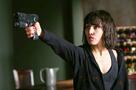 What Happened to Monday Feature 1