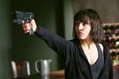 What Happened to Monday Feature 1
