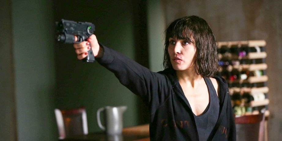 What Happened to Monday Feature 1