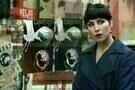 What Happened to Monday Teaser