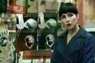 What Happened to Monday Teaser