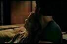 What Lies Below - Trailer