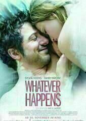 Whatever Happens