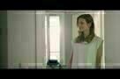 Whatever Happens - Trailer