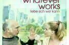 Whatever Works – Liebe sich, wer kann