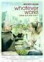 Whatever Works – Liebe sich, wer kann