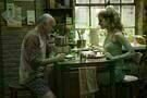 Whatever Works – Liebe sich, wer kann