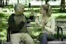 Whatever Works – Liebe sich, wer kann