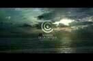 When Animals Dream - Trailer