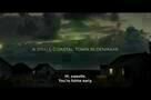 When Animals Dream - Trailer