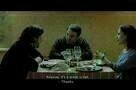 When Evening Falls on Bucharest or Metabolism - Ausschnitt