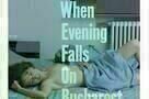 When Evening Falls on Bucharest or Metabolism - Poster