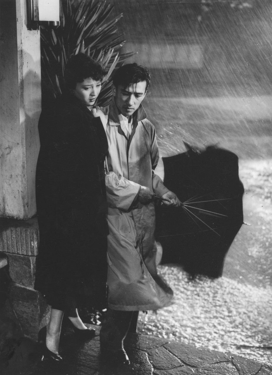 When It Rains It Pours 02