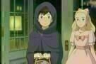 When Marnie Was Here 01