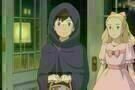 When Marnie Was Here