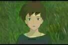 When Marnie Was There - Trailer