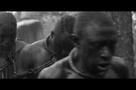 When the Day Had No Name - Ausschnitt