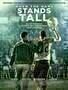 When the Game Stands Tall - Plakat