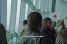 When the Light Breaks - Trailer