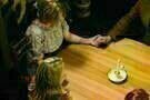 When The Lights Went Out 07