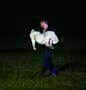 When The Lights Went Out 09