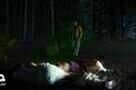 When the Street Lights Go On - Trailer