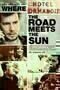 where-the-road-meets-the-sun-movie-poster