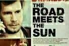 where-the-road-meets-the-sun-movie-poster