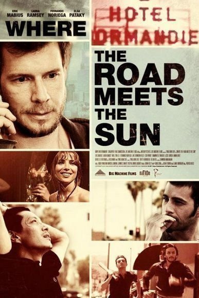 where-the-road-meets-the-sun-movie-poster