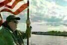 Where to Invade Next 01