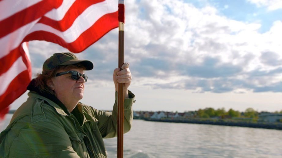 Where to Invade Next 01