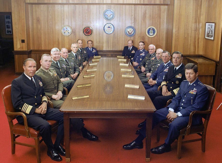 Where to Invade Next 02